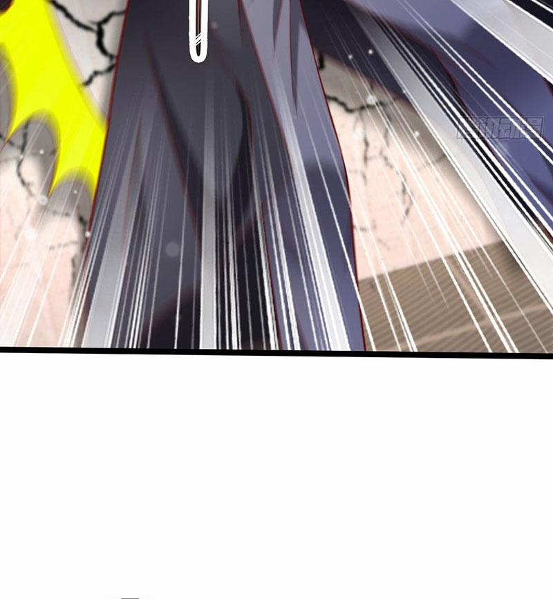 Thế Thân Thiếu Gia Không Dễ Chọc 47 trang 55