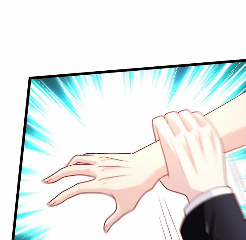 Thế Thân Thiếu Gia Không Dễ Chọc 48 trang 29