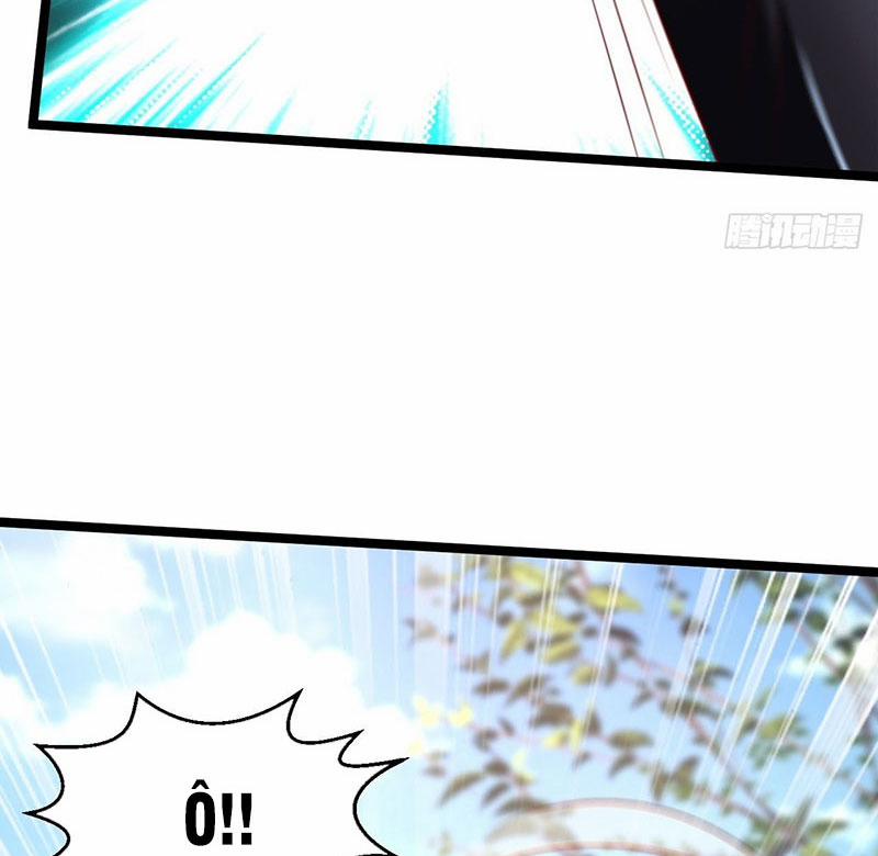 Thế Thân Thiếu Gia Không Dễ Chọc 48 trang 30