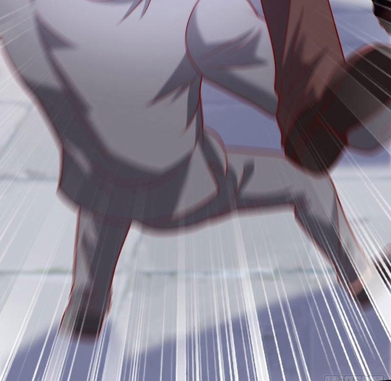 Thế Thân Thiếu Gia Không Dễ Chọc 48 trang 32