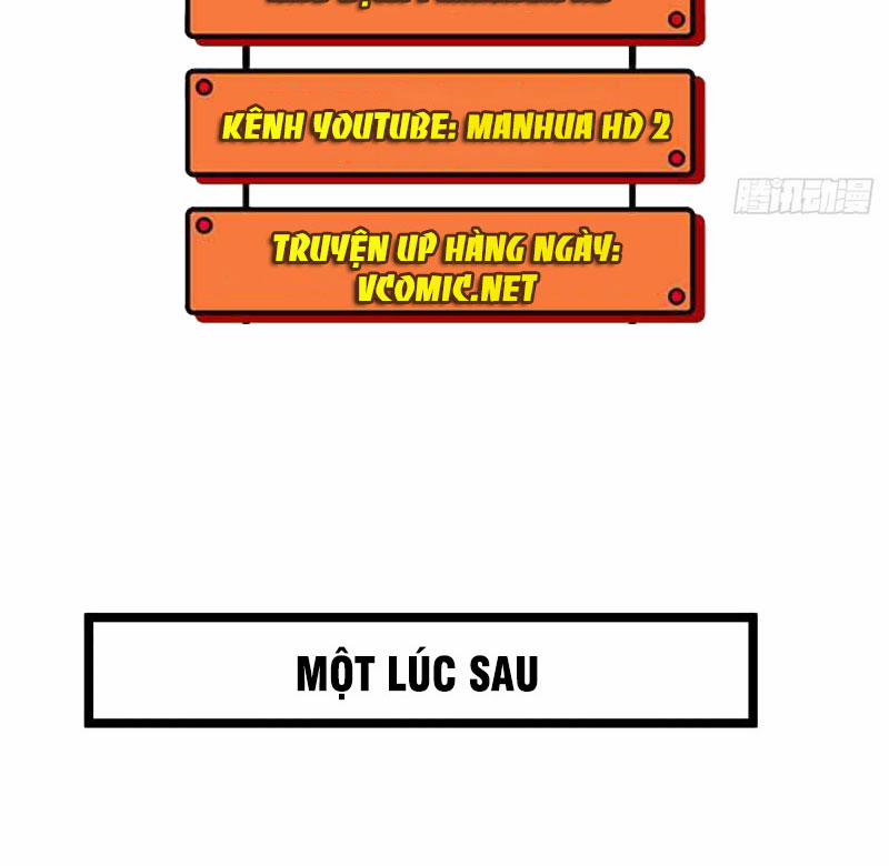 Thế Thân Thiếu Gia Không Dễ Chọc 48 trang 47
