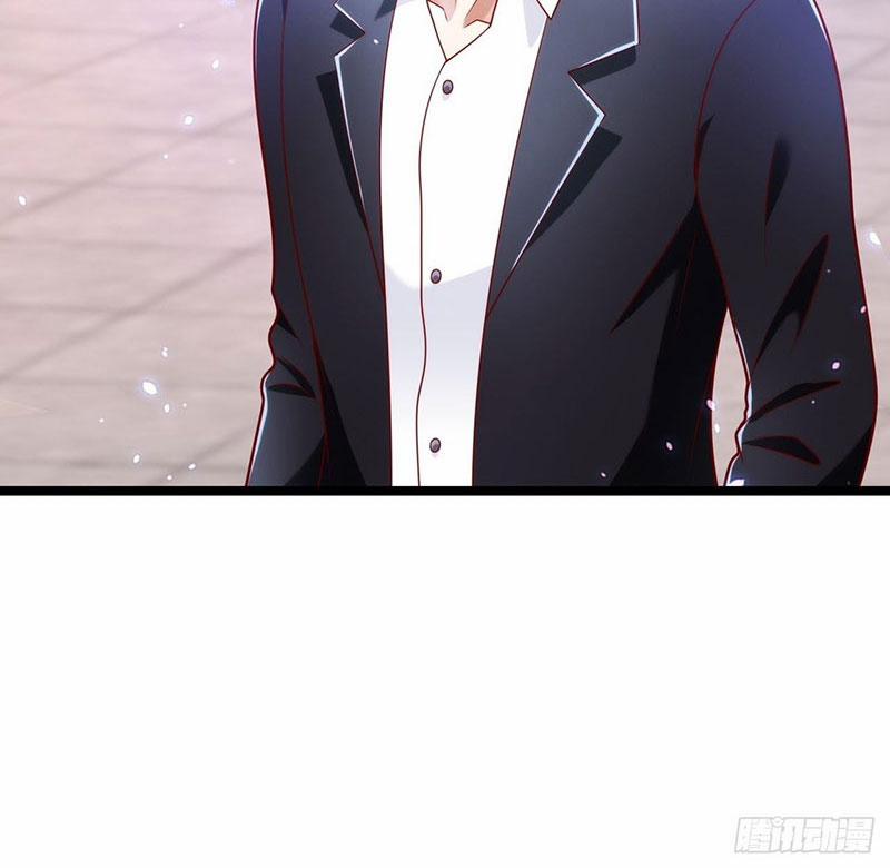 Thế Thân Thiếu Gia Không Dễ Chọc 48 trang 49