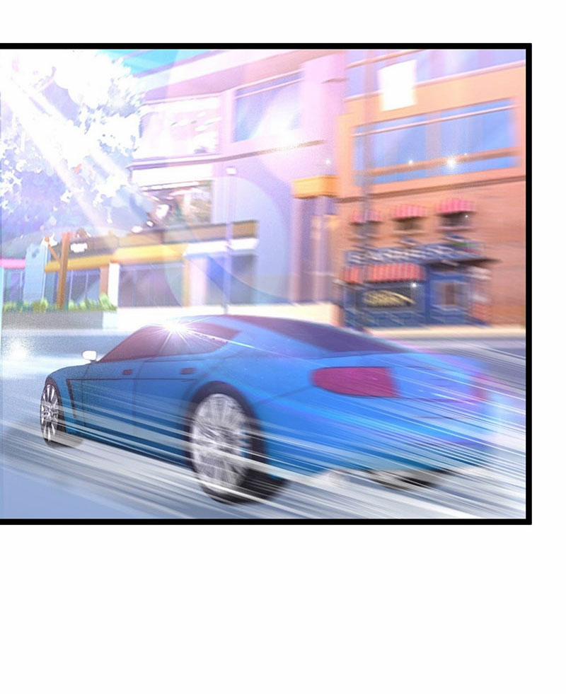 Thế Thân Thiếu Gia Không Dễ Chọc 48 trang 55