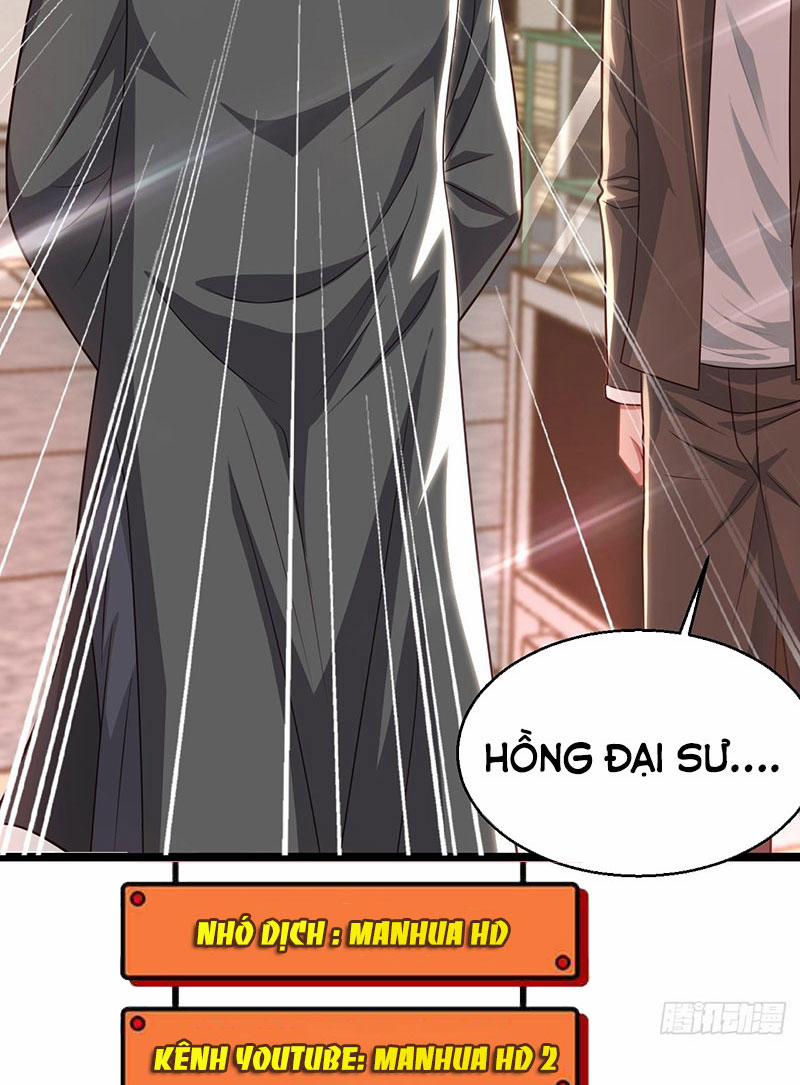 Thế Thân Thiếu Gia Không Dễ Chọc 49 trang 26