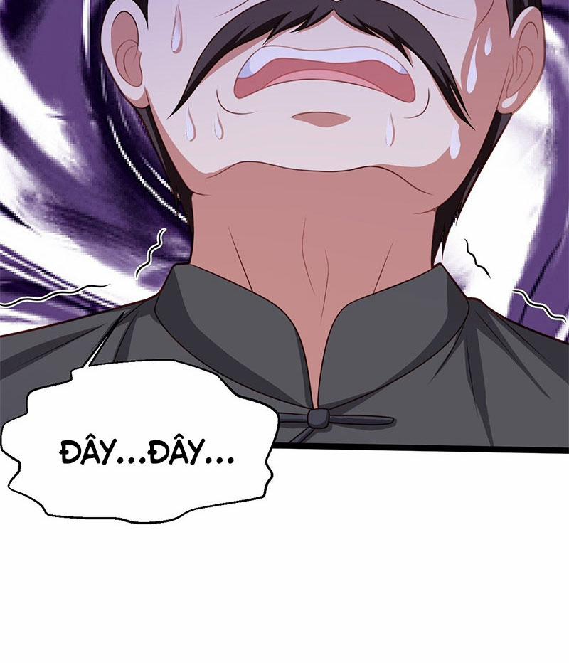 Thế Thân Thiếu Gia Không Dễ Chọc 49 trang 64