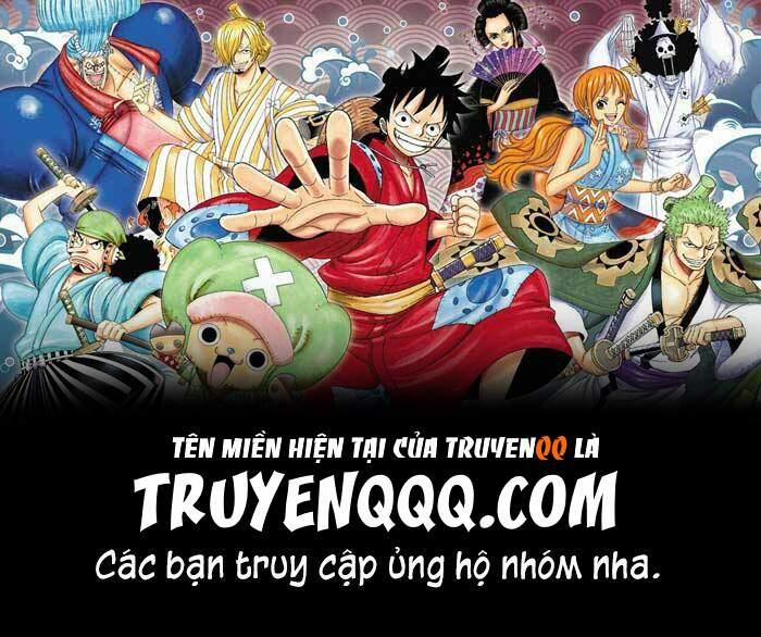 Thế Thân Thiếu Gia Không Dễ Chọc 5 trang 1