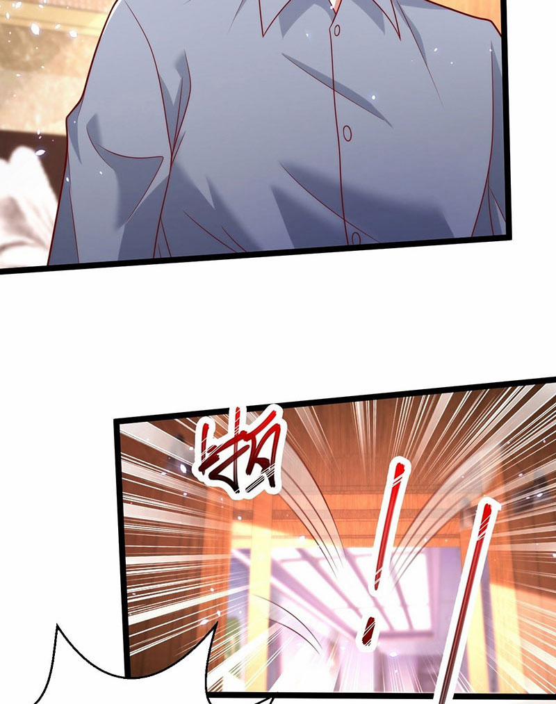 Thế Thân Thiếu Gia Không Dễ Chọc 51 trang 14