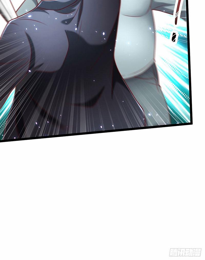 Thế Thân Thiếu Gia Không Dễ Chọc 51 trang 24