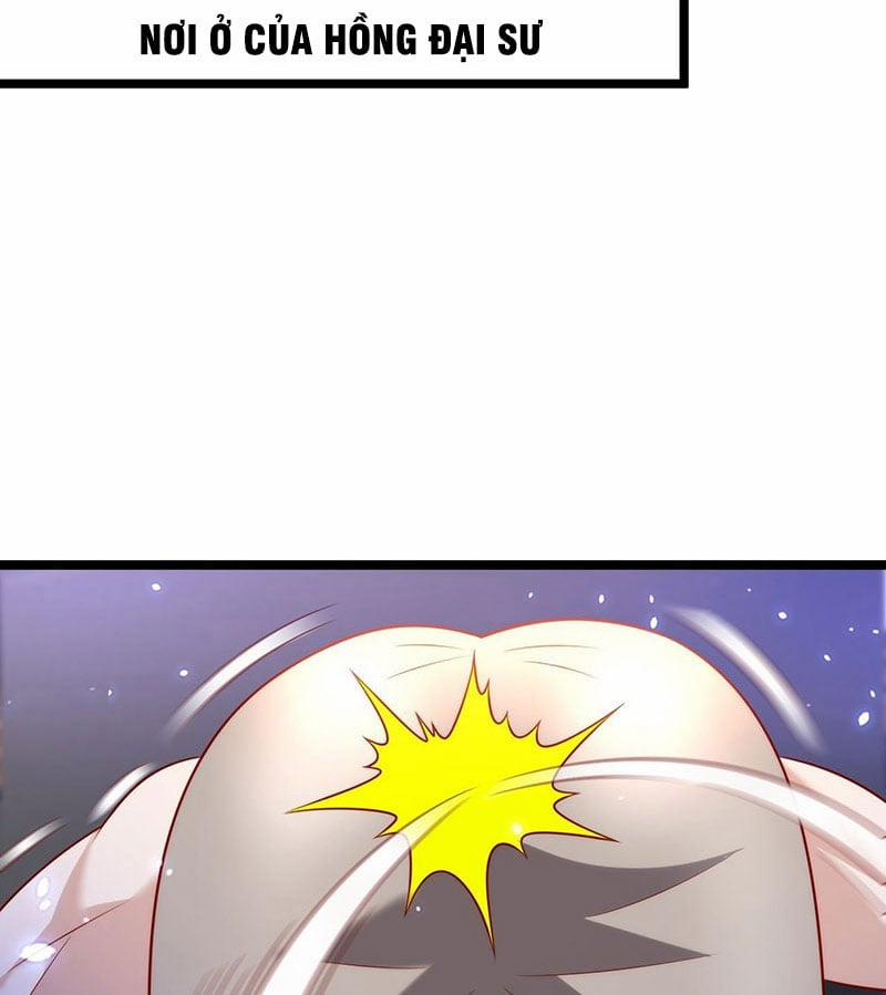 Thế Thân Thiếu Gia Không Dễ Chọc 52 trang 23