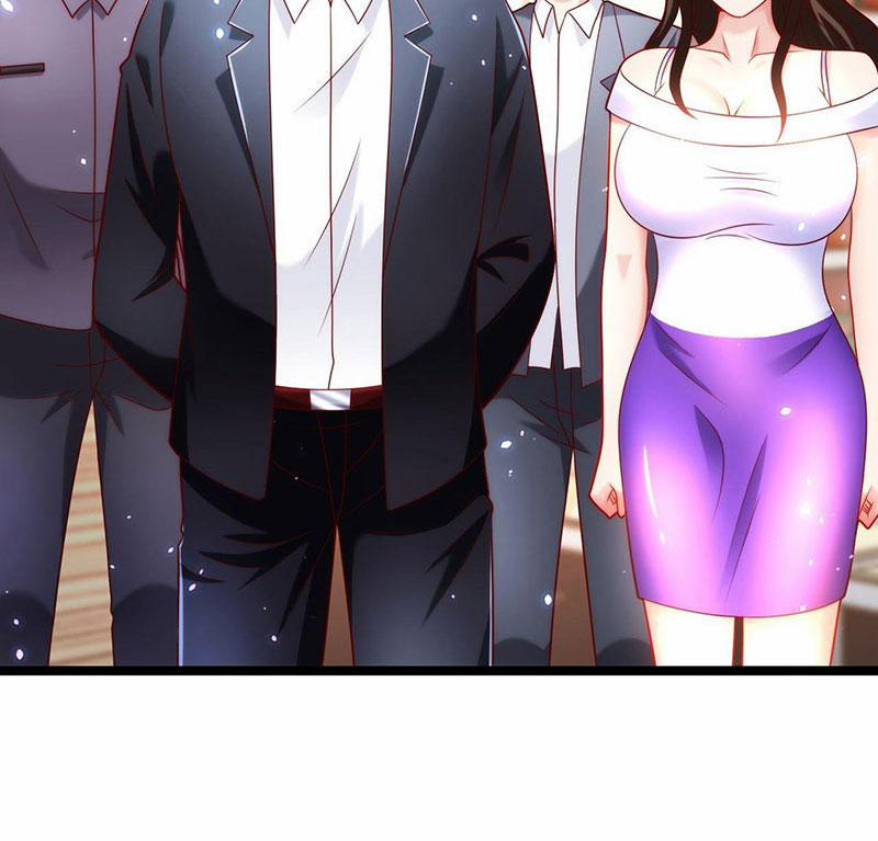 Thế Thân Thiếu Gia Không Dễ Chọc 52 trang 51