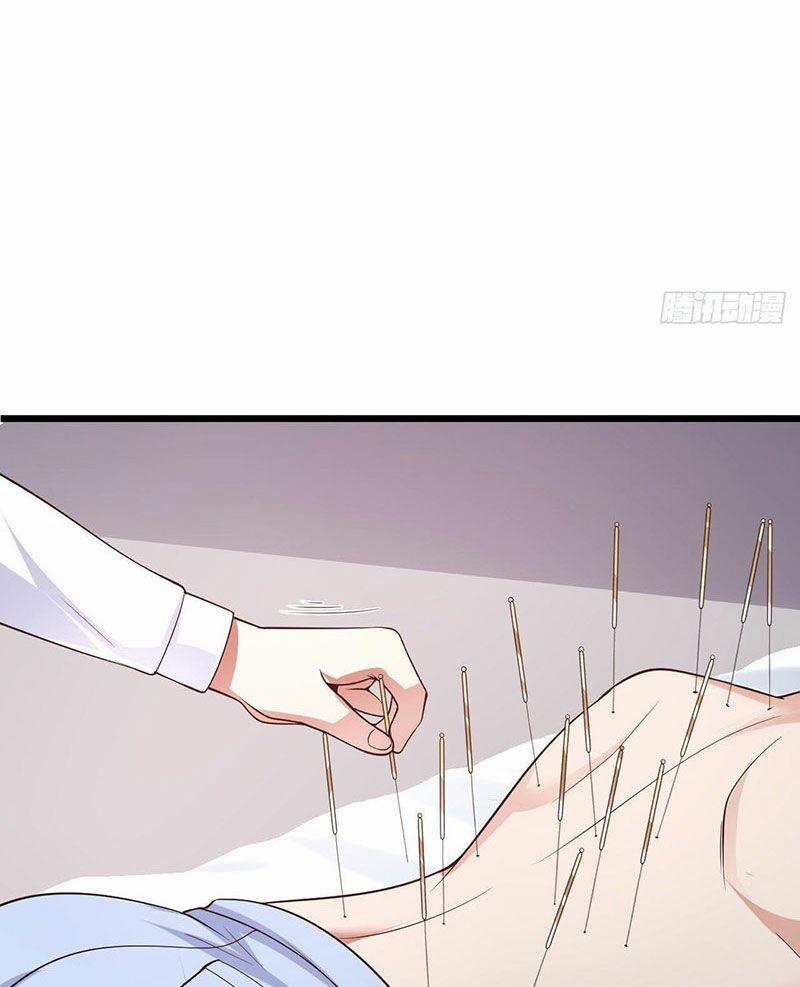 Thế Thân Thiếu Gia Không Dễ Chọc 7 trang 25