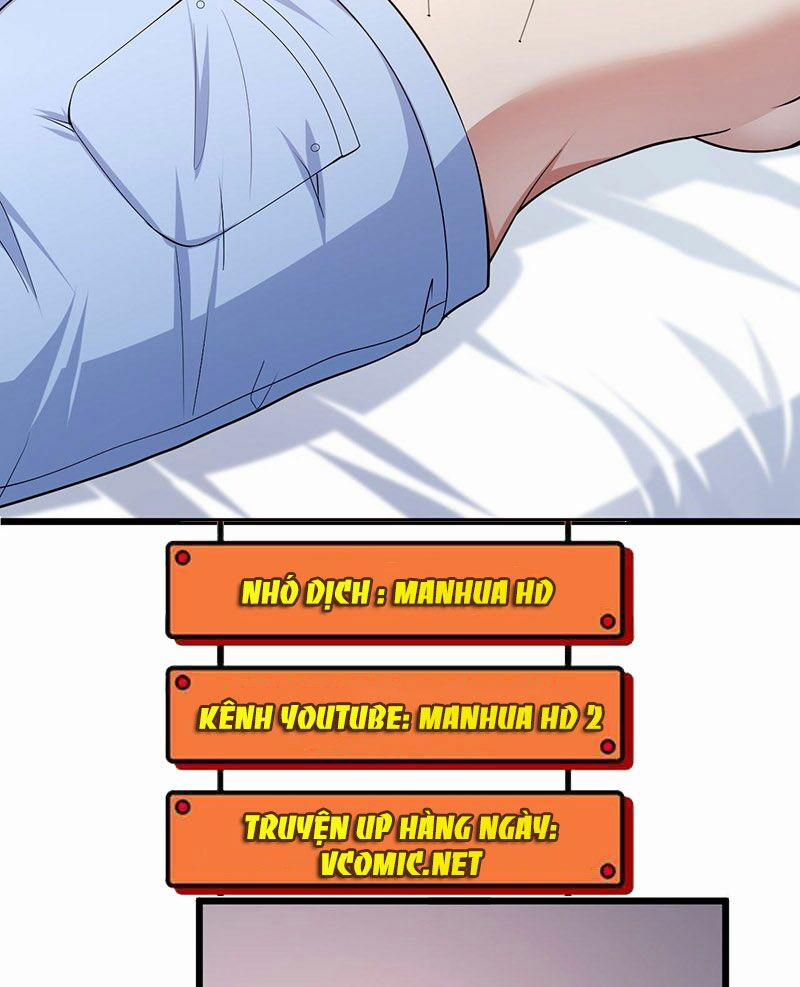 Thế Thân Thiếu Gia Không Dễ Chọc 7 trang 26
