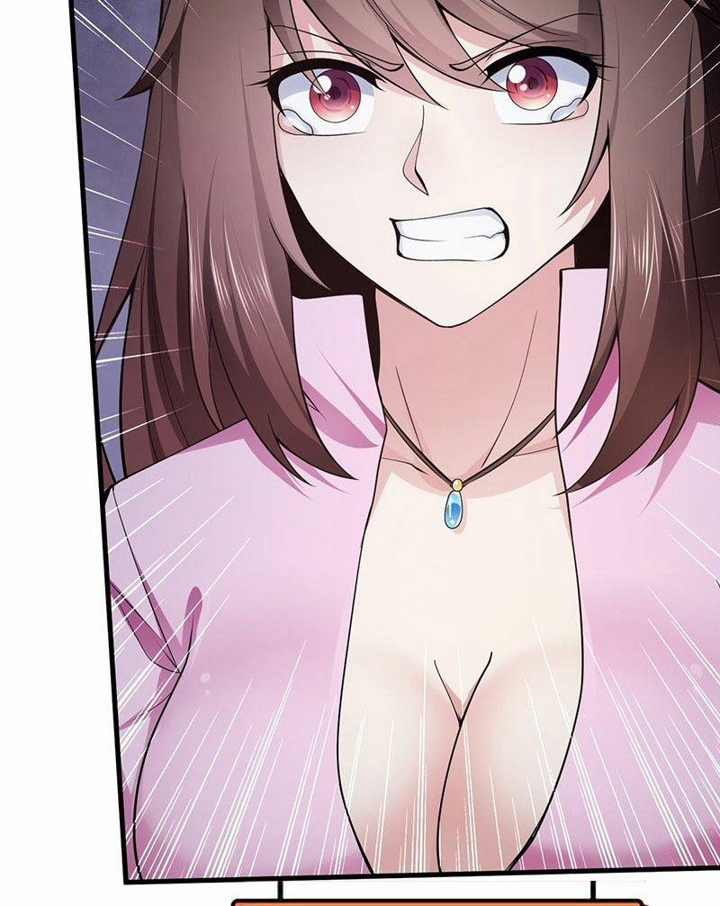 Thế Thân Thiếu Gia Không Dễ Chọc 8 trang 49