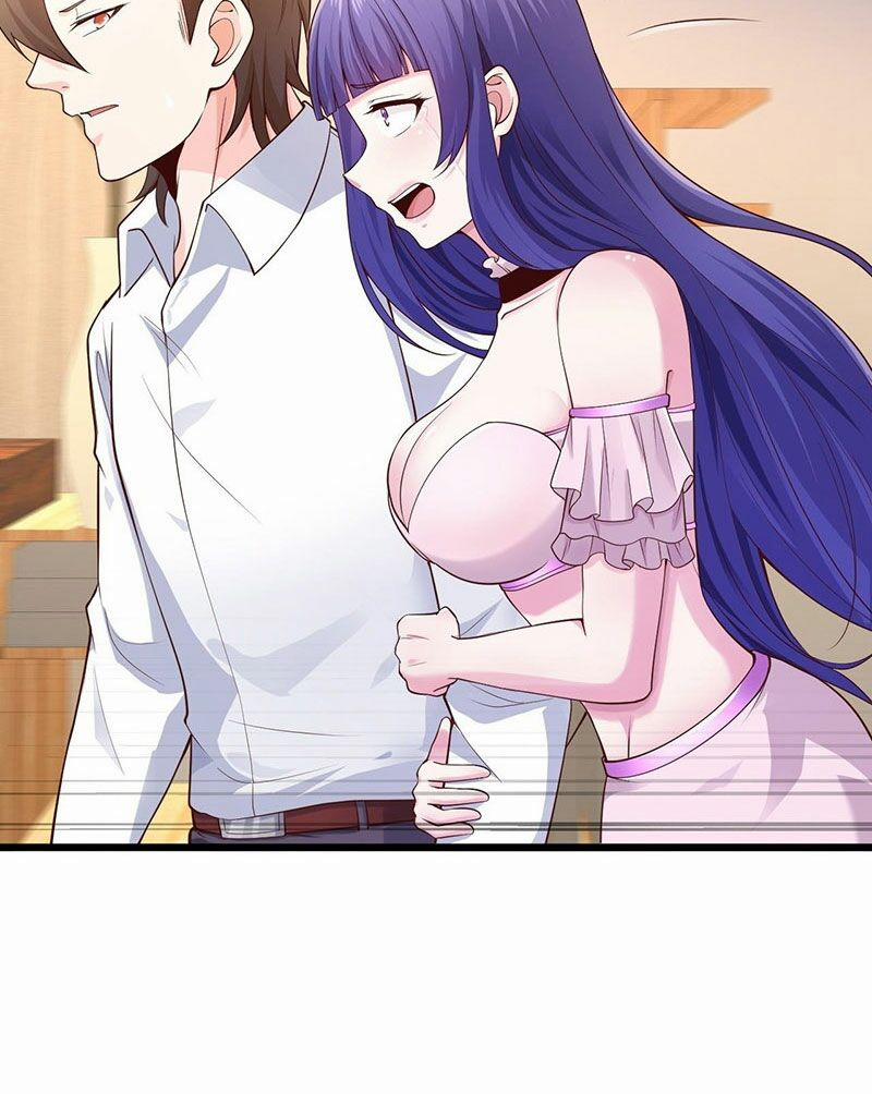 Thế Thân Thiếu Gia Không Dễ Chọc 9 trang 29