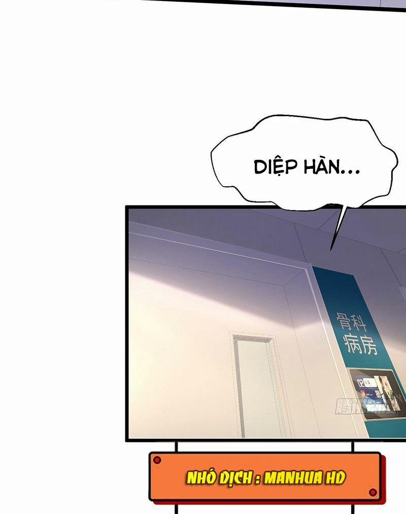 Thế Thân Thiếu Gia Không Dễ Chọc 9 trang 43