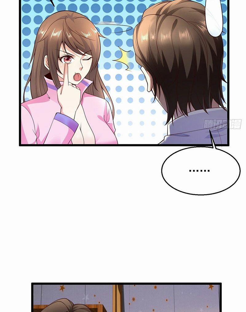 Thế Thân Thiếu Gia Không Dễ Chọc 9 trang 56