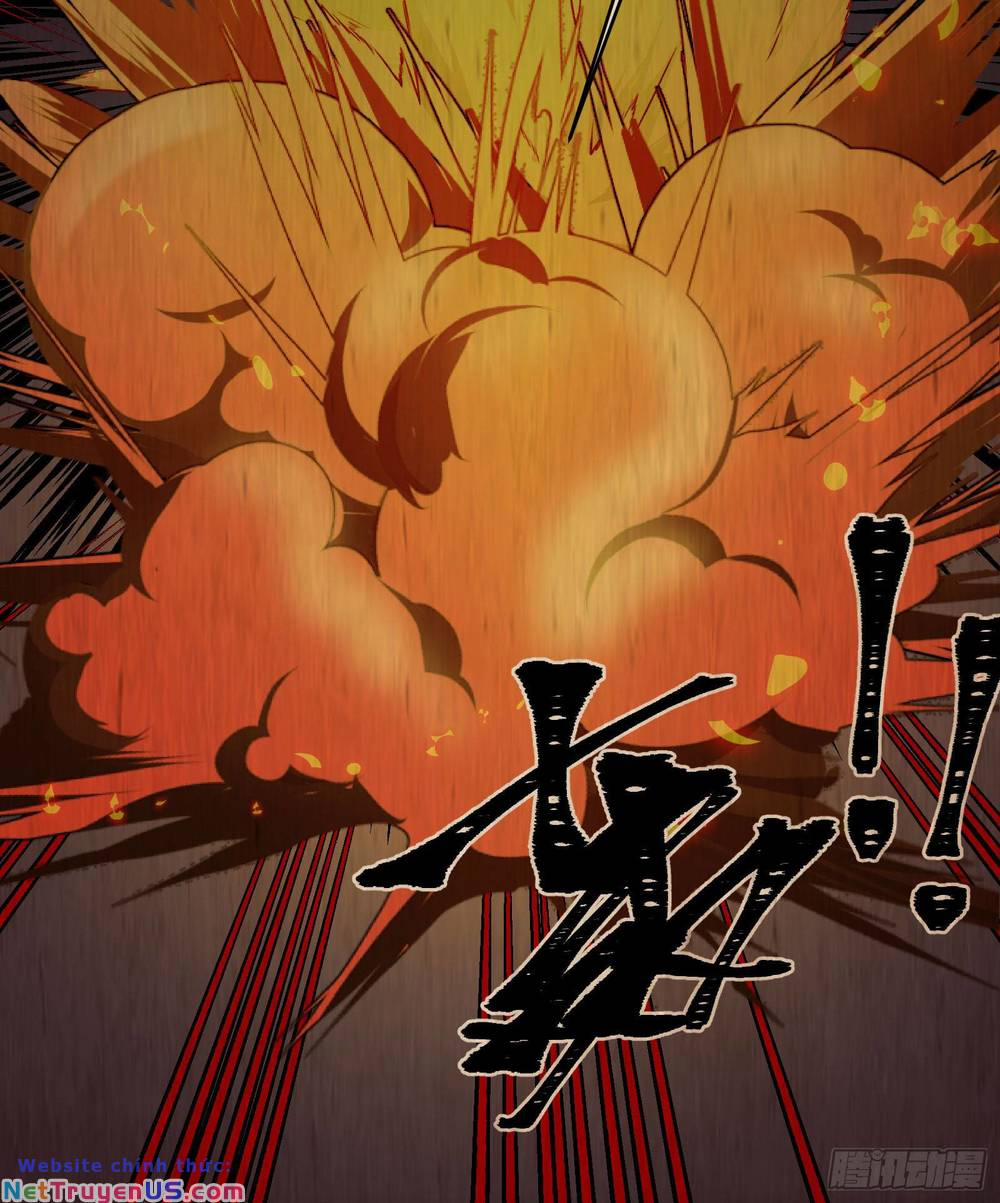 Thê Tử Của Ta Là Đại Lão Đại Thừa Kỳ 1 trang 38