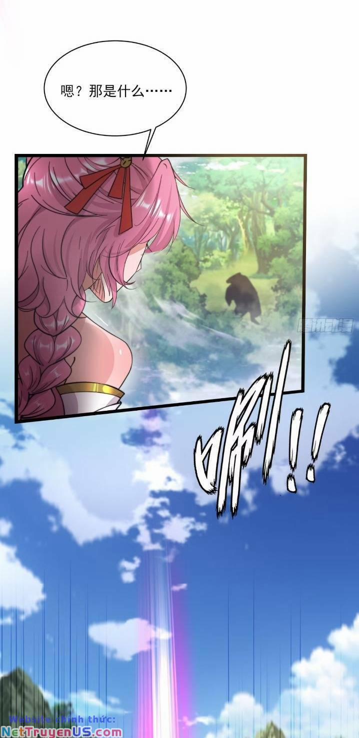 Thê Tử Của Ta Là Đại Lão Đại Thừa Kỳ 10 trang 29