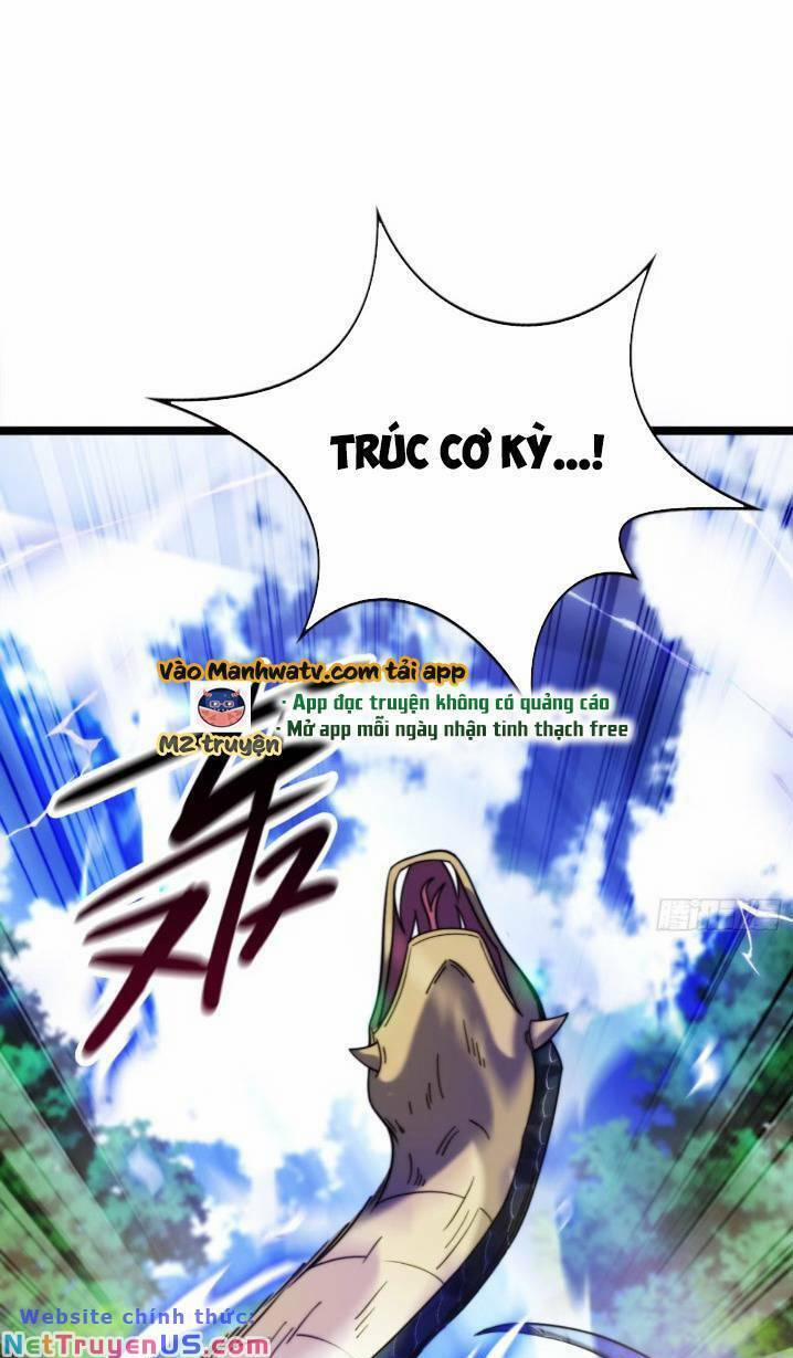 Thê Tử Của Ta Là Đại Lão Đại Thừa Kỳ 12 trang 10