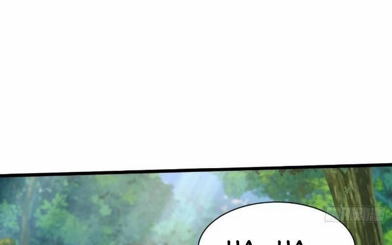 Thê Tử Của Ta Là Đại Lão Đại Thừa Kỳ 13 trang 1