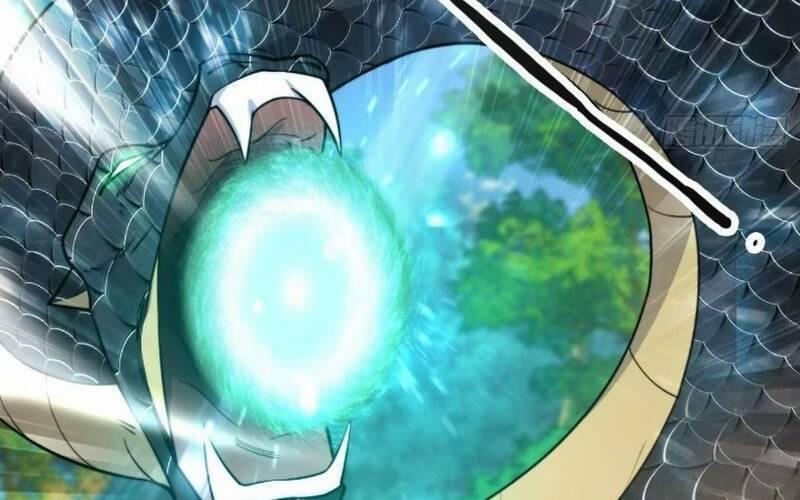 Thê Tử Của Ta Là Đại Lão Đại Thừa Kỳ 13 trang 11