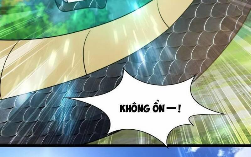 Thê Tử Của Ta Là Đại Lão Đại Thừa Kỳ 13 trang 12