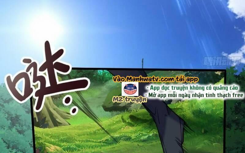 Thê Tử Của Ta Là Đại Lão Đại Thừa Kỳ 13 trang 13