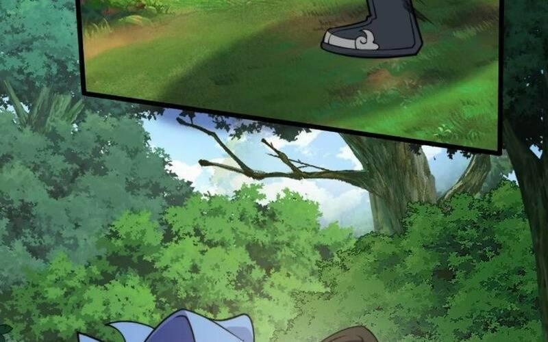 Thê Tử Của Ta Là Đại Lão Đại Thừa Kỳ 13 trang 14