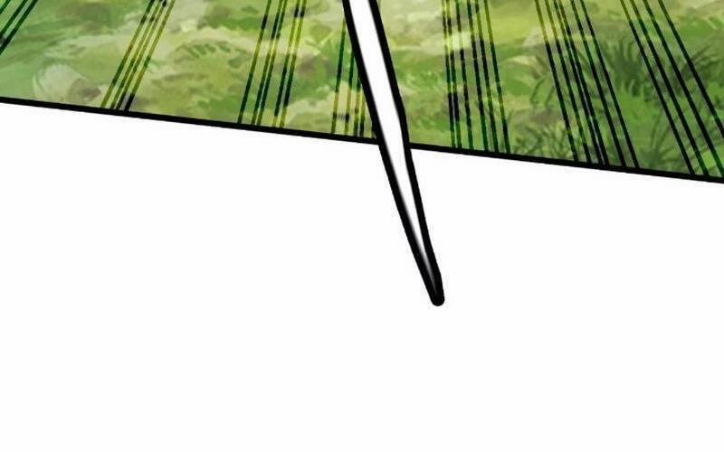 Thê Tử Của Ta Là Đại Lão Đại Thừa Kỳ 13 trang 18