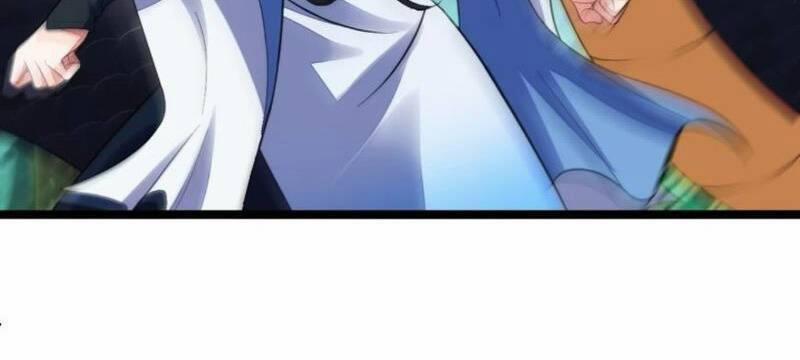 Thê Tử Của Ta Là Đại Lão Đại Thừa Kỳ 13 trang 24