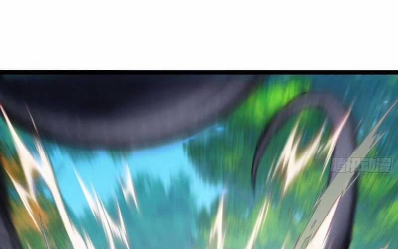 Thê Tử Của Ta Là Đại Lão Đại Thừa Kỳ 13 trang 25