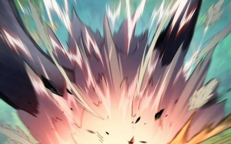 Thê Tử Của Ta Là Đại Lão Đại Thừa Kỳ 13 trang 26