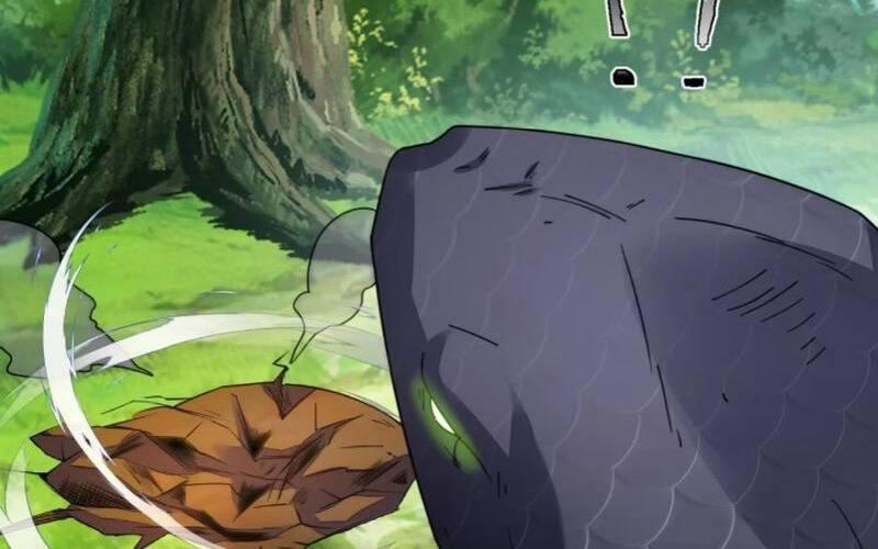 Thê Tử Của Ta Là Đại Lão Đại Thừa Kỳ 13 trang 29