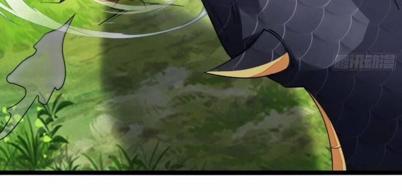 Thê Tử Của Ta Là Đại Lão Đại Thừa Kỳ 13 trang 30