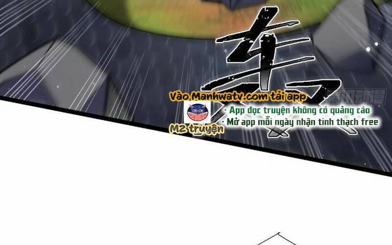 Thê Tử Của Ta Là Đại Lão Đại Thừa Kỳ 13 trang 39