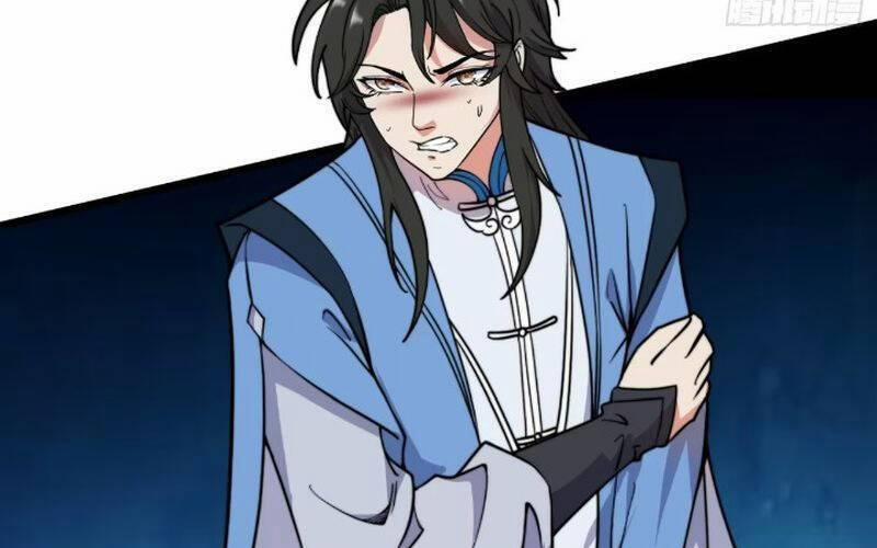 Thê Tử Của Ta Là Đại Lão Đại Thừa Kỳ 13 trang 4