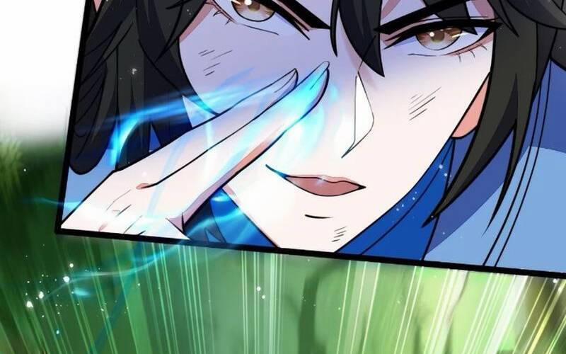 Thê Tử Của Ta Là Đại Lão Đại Thừa Kỳ 13 trang 43