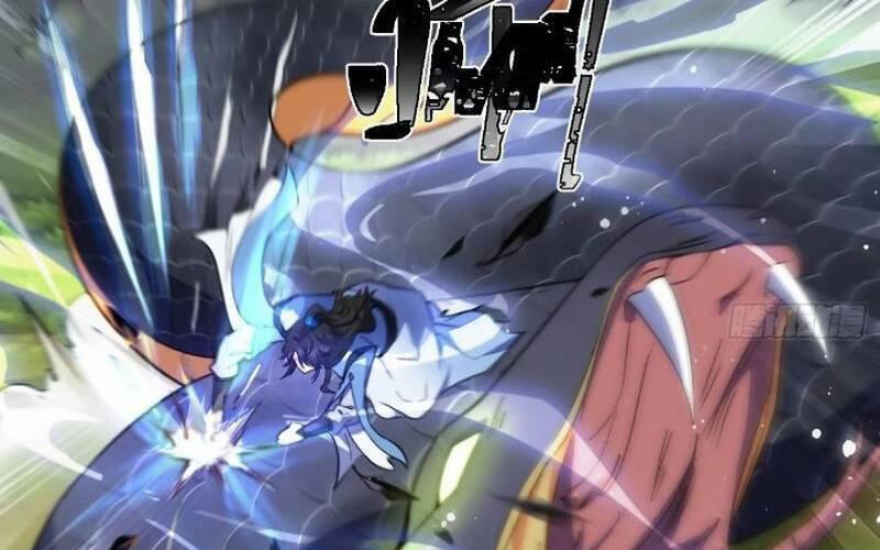 Thê Tử Của Ta Là Đại Lão Đại Thừa Kỳ 13 trang 45