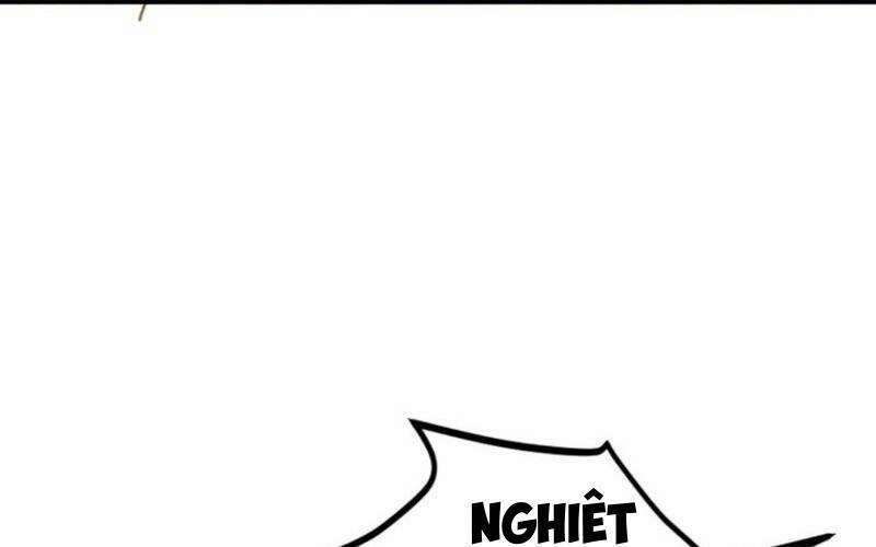 Thê Tử Của Ta Là Đại Lão Đại Thừa Kỳ 13 trang 54