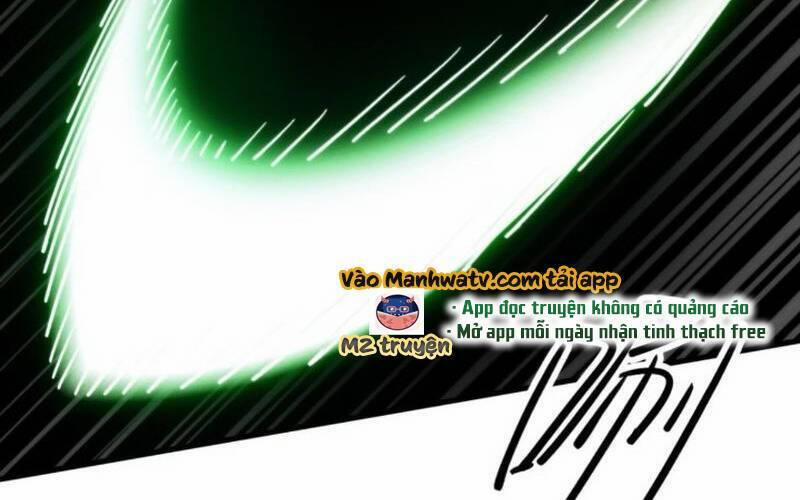 Thê Tử Của Ta Là Đại Lão Đại Thừa Kỳ 13 trang 56