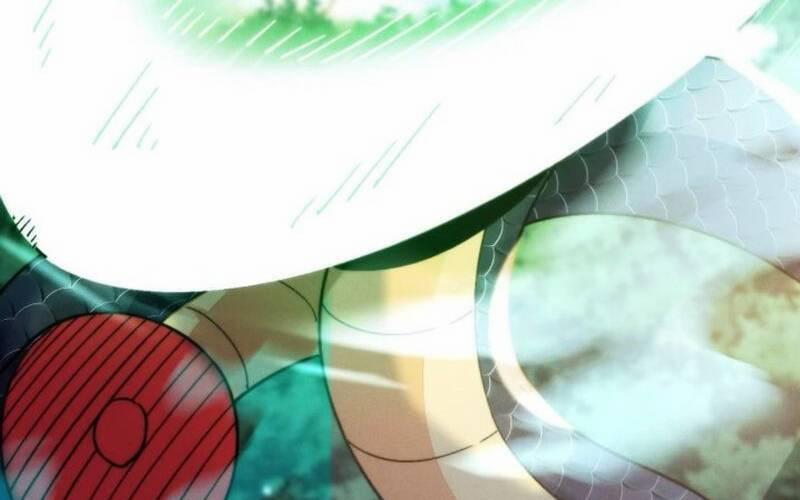 Thê Tử Của Ta Là Đại Lão Đại Thừa Kỳ 13 trang 59