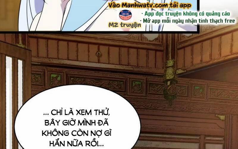 Thê Tử Của Ta Là Đại Lão Đại Thừa Kỳ 13 trang 70