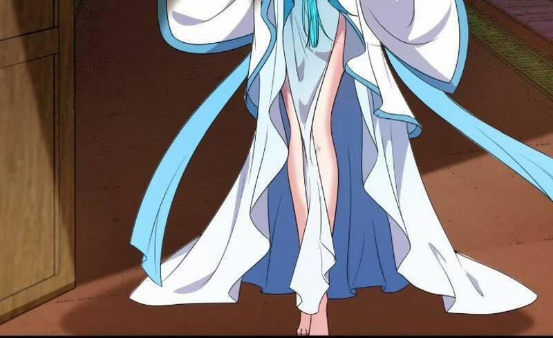 Thê Tử Của Ta Là Đại Lão Đại Thừa Kỳ 13 trang 72