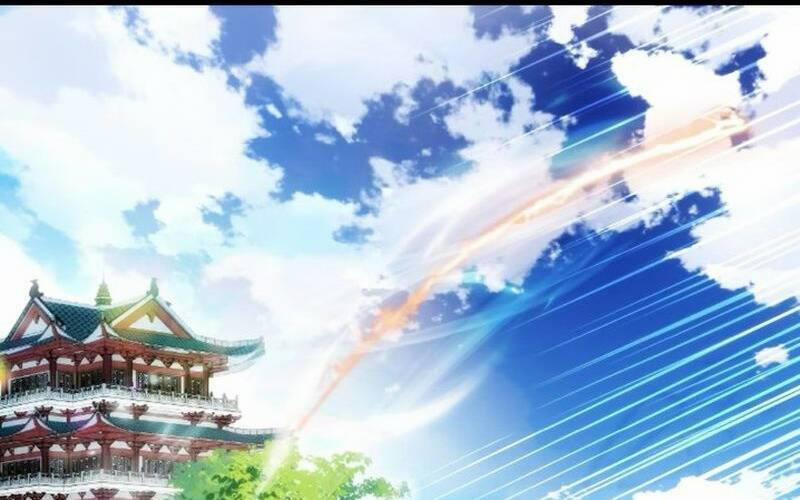 Thê Tử Của Ta Là Đại Lão Đại Thừa Kỳ 13 trang 73