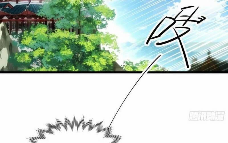 Thê Tử Của Ta Là Đại Lão Đại Thừa Kỳ 13 trang 74