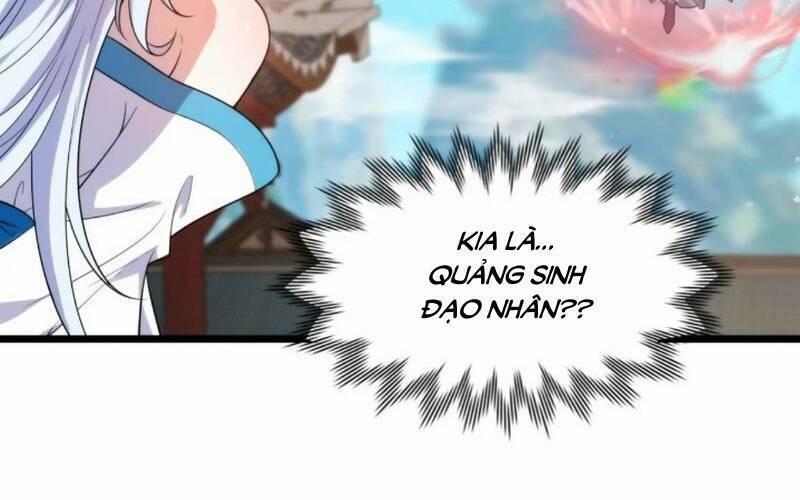 Thê Tử Của Ta Là Đại Lão Đại Thừa Kỳ 13 trang 76