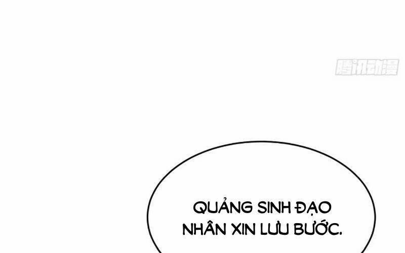 Thê Tử Của Ta Là Đại Lão Đại Thừa Kỳ 13 trang 78