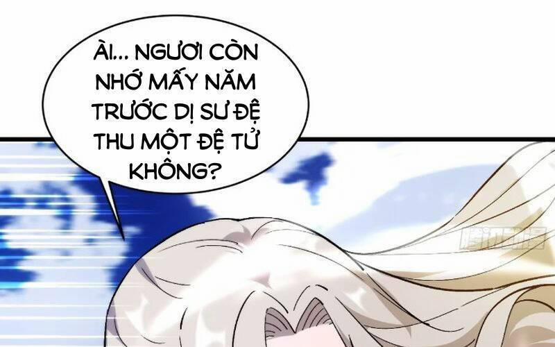 Thê Tử Của Ta Là Đại Lão Đại Thừa Kỳ 13 trang 84