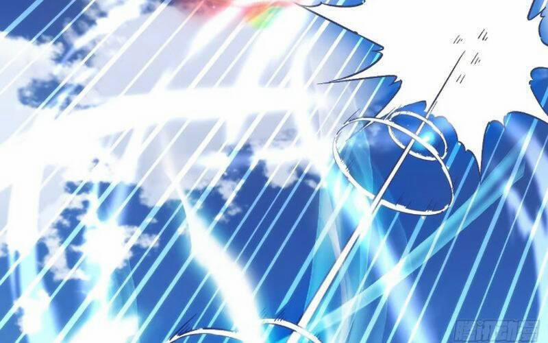 Thê Tử Của Ta Là Đại Lão Đại Thừa Kỳ 13 trang 88