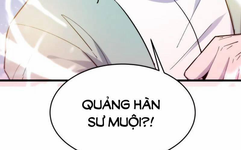 Thê Tử Của Ta Là Đại Lão Đại Thừa Kỳ 13 trang 92